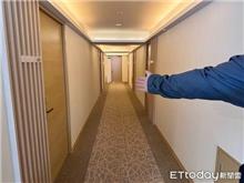 為了新青安買房　裝潢都做了「住1年決定換屋」！他曝1問題心累