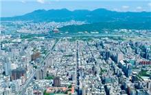 新青安重大鬆綁！銀行法72-2條「緊箍咒」拆了 房產專家喊「天降甘霖」